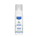 Imagem da oferta Mustela Shampoo Recém-Nascido 150 ml