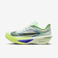Imagem da oferta Tênis Nike Zoom Fly 6 Masculino - 39