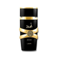 Imagem da oferta Perfume Lattafa Asad Eau De Parfum Masculino 100ml