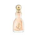 Imagem da oferta I Want Choo Jimmy Choo Perfume Feminino EDP