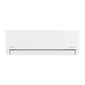Imagem da oferta Ar-Condicionado Split 9.000 BTUs AI AirVolution Frio Midea