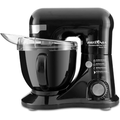 Imagem da oferta Batedeira Planetária Britânia Power Plus 700W - 220V