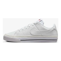 Imagem da oferta Tênis Nike Court Legacy Next Nature Feminino