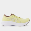 Imagem da oferta ASICS GEL-EXCITE 11 feminino