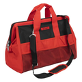 Imagem da oferta MTX Bolsa Para Ferramentas Com 18 Bolsos
