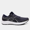 Imagem da oferta Tênis Asics Ugoki (34 ao 38)