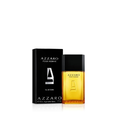 Imagem da oferta Azzaro Pour Homme Perfume Masculino Eau de Toilette