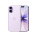 Imagem da oferta Apple iPhone 17 6 3" 48MP iOS 5G