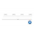 Imagem da oferta Roteador Huawei Wifi 6 AX1500 4 Antenas