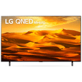 Imagem da oferta Smart TV LG QNED MiniLED 65 4K Quantum Dot NanoCell 120Hz  Dolby ATMOS/VISION FreeSync HDMI ThinQ AI Google Alexa 65QNED90SQA