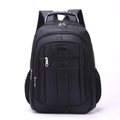 Imagem da oferta Mochila Masculina Executiva Ozil Notebook Reforçada 16 Litros