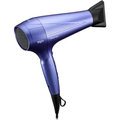 Imagem da oferta Secador de Cabelo Glossy Color 2000W Secagem Rápida