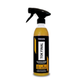 Imagem da oferta vonixx CARNAUBA TOK FINAL 500ML