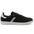 Imagem da oferta Tênis Masculino Mormaii Urban College