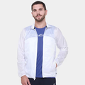 Imagem da oferta Jaqueta Corta Vento Fila Core Run Masculina
