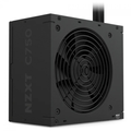 Imagem da oferta Fonte Nzxt C750 Bronze, 750W, 80 Plus Bronze, Pfc Ativo, Atx 3.1