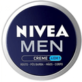 Imagem da oferta Creme Hidratante Nivea Men 4 em 1 - 30g