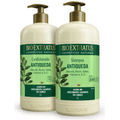 Imagem da oferta Kit bio extratus antiqueda 1l shampoo e condicionador