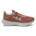 Imagem da oferta Tênis Infantil Fila Speed