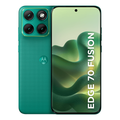 Imagem da oferta Smartphone Motorola Edge 70 Fusion 5G