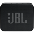 Imagem da oferta Caixa de Som Portátil JBL Go Essential Bluetooth À Prova D'água