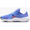 Imagem da oferta Tênis Nike In-Season TR 13 - Feminino