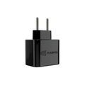 Imagem da oferta Protetor Surtos 127220V 20A 1 Tomada iCLAMPER