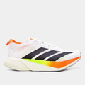 Imagem da oferta Tênis Adidas Adizero Drive Rc Masculino