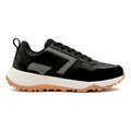 Imagem da oferta Tênis Sandrini Sneaker Spryte (3 cores)