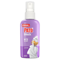Imagem da oferta Pato Odor Block Bloqueador de Odores Sanitários Lavanda, 60ml