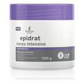 Imagem da oferta Creme Hidratante Epidrat Corpo Intensivo 500g