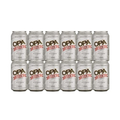 Imagem da oferta Pack 12 unidades Cerveja Puro Malte Pilsen teor 4,6% 350ml Opa Bier