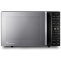 Imagem da oferta Micro-ondas Electrolux Prata 23L Efficient ME23S