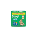 Imagem da oferta Fralda Personal Baby Protect&Sec G 78 unidades