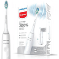 Imagem da oferta Escova De Dente Elétrica Philips Sonic Pro 30 - Colgate