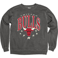 Imagem da oferta Moletom NBA Gola Redonda Estrelas Pretas