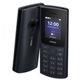 Imagem da oferta Celular Nokia 110 4G Azul