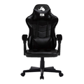 Imagem da oferta Cadeira Gamer Fox Racer Nordic Preta
