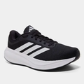 Imagem da oferta Tênis Adidas Response Runner 2