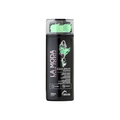 Imagem da oferta La Moda Shampoo Equilibrium 300ml