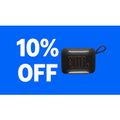 Imagem da oferta Upgrade tecnológico: até 30% OFF em eletrônicos na Amazon!