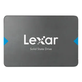 Imagem da oferta Disco sólido interno Lexar 2TB