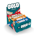 Imagem da oferta 12 Unidades Caixa Mista Bold Barra de Proteína 40g com 14g de Proteína