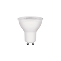 Imagem da oferta Lâmpada Dicroica LED 4W Stella - Bivolt - Soquete GU10 - Cor 6500K Branco Frio - 380 Lumens - STH8534/65