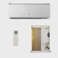 Imagem da oferta Ar Condicionado Split hw Inverter Gree G-Top Connection 9.000 BTUs Frio - GWC09AGA-D3DNA4BW