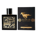 Imagem da oferta Perfume Árabe Qaed Al Fursan Lattafa Edp 90 Ml