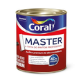 Imagem da oferta Master Branco 900ML - Coral