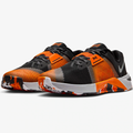Imagem da oferta Tênis Masculino Nike Metcon 10
