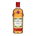 Imagem da oferta Gin Tanqueray Sevilla 700ml