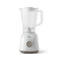 Imagem da oferta Liquidificador Philips Walita Daily 2L 550W Branco